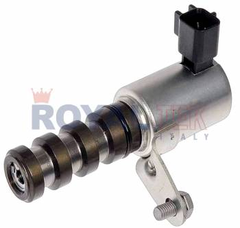 VALVULA VVT SOLENOIDE ROYALTEK